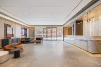 Starway Hotel (Ganzi Batang) Hotels in Batang