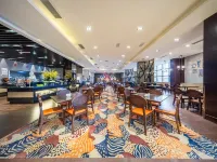 Qinhuangdao Shanggong Rezen Hotel (People's Square Branch)