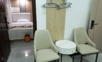 Zhenyuan Qinheli Boutique Hotel (Zhenyuan Ancient City)