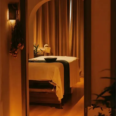 Wanda Jin Huiyang Dushanzi Karamay
