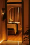 獨山子慧洋萬達錦華酒店（獨庫公路零起點店） - SPA