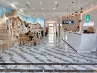 Youjia wisdom selection hotel