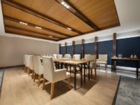 蘭莓精品酒店（蘭州小西湖地鐵站上西園店）