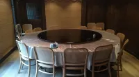 Xiangchuang Yanqi Homestay - Bữa sáng