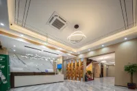 Fuyuan Hotel - Airport Shuttle