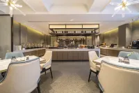 No. 433 Chengxiang Road, Daoli District, Harbin City, Heilongjiang Province