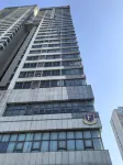 Yinzuo, Fifth Street, No. 191, Beihai Avenue