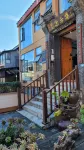 Moran Fanghua Inn