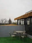 Guanshanju Hotel