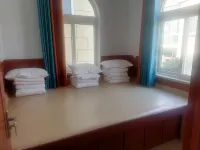 Qingdao Liuzhengfeng Farm Banquet Homestay