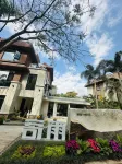 JIYU Homestay