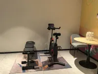 城市便捷飯店（高郵尚程國際店）