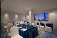 Wenzhou Yongtang Garden Hotel