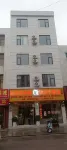 Xilaiju Hotel