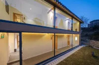 Tingtai Homestay (Titian Scenic Area) Hotels near Qixingdun Observation Deck