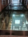 Youshui Home Hotels in Huayuan
