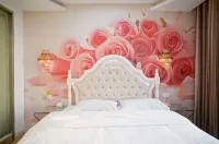 Youkejia Express Hotel