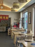 sanhetingyuan