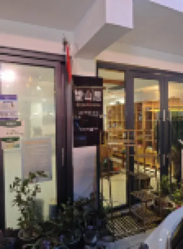 Wangshanju DreamHome Designer Scenic Boutique Hotel (Mount Fanjing Scenic Area East Gate)