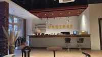 Changshun Kaiyi Theme Hotel