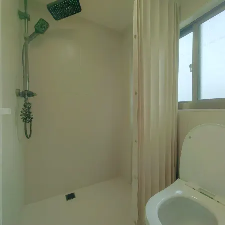 Pingtan QingFengZhiPang kezhan