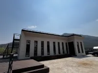 寬甸在田米民宿