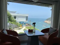 Siyan Islands Qianxun Homestay