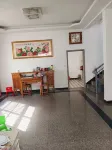 Xiuning Shanyulai Homestay (Qiyunshan Scenic Area)