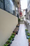 Mao County Baishi Langju Homestay