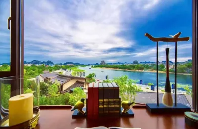 love hotel Hôtels à : Gaoxing Wanda Plaza/Hi-Tech Zone