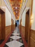 Zagana Tibetan Shuiyunyi Homestay