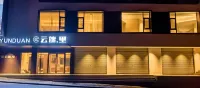 Yunduanli Hotel