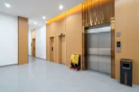 Ruixin Smart Hotel