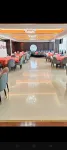 Wanrong Sanhexiang Hotel