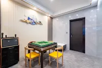 Xidi Hidden Village Guesthouse