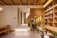 Play Tour · Ru You Xin Yuan (Datong Ancient City Store)