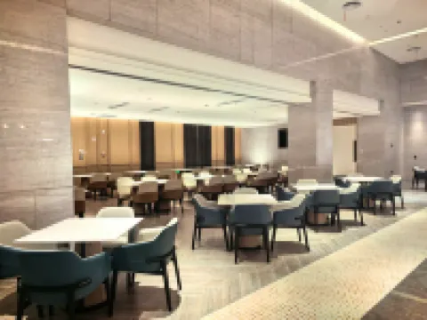 Urumqi Tianyuan Jingyi Hotel (Tianshan International Airport) Hotels in Urumqi