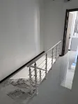 Minjia Homestay Hotel di Jiayin