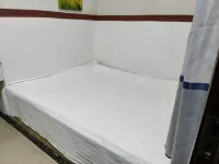 Harbin Waves Express Hotel 솽청/쌍성 상업지구 호텔