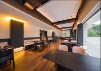 雲頤自在飯店（呼和浩特大學東街農業大學店）