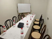 Pingtan Qingteng Garden Resort Villa