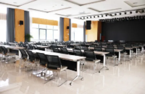 Auro Hotel ( Xi'an International Airport store )