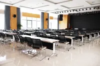 Auro Hotel ( Xi'an International Airport store )