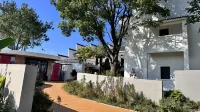 Shaojian Jingzhoudu Homestay (Anqing Susongzhoutou Branch) Hotels in Susong