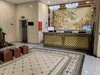 Shuiyihui Hotel