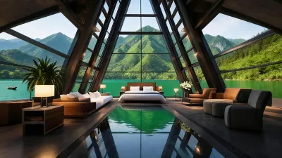 Xitianwu Hotel (Lanzhou Wanda Olympic Sports Center Subway Station Branch) Hotel a 