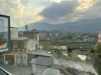 Mahuchuanxin Hotel