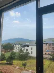 Nanfeng Homestay (Wugongshan Scenic Area)