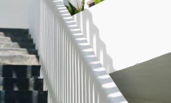 The Aevum Inn(Shaxi Ancient Town)