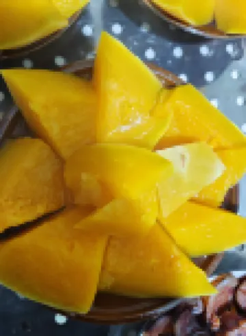 南江祥龍避暑農家樂